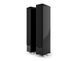 Acoustic Energy AE 520 Piano Gloss Black AE51-20 GB фото 2