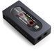 FiiO KA15 Black 41578 фото 1