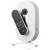 Shanling EC Smart White 90403648 фото 1