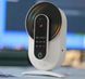 Shanling EC Smart White 90403648 фото 5
