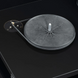 Pro-Ject T1 EVO BT OM10 Walnut 9120129864817 фото 5