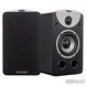 Полочная акустика Dynavoice Magic S-4 Black 990S4EXBO фото 1