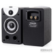 Полочная акустика Dynavoice Magic S-4 Black 990S4EXBO фото 2