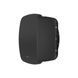 Klipsch All Weather RSM-650 Black 1072015 фото 7