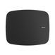 Klipsch All Weather RSM-650 Black 1072015 фото 8
