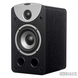Полочная акустика Dynavoice Magic S-4 Black 990S4EXBO фото 4
