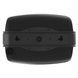 Klipsch All Weather RSM-650 Black 1072015 фото 4