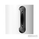 Сабвуфер Sonos Sub Mini White Matte SUBMEU1 фото 5