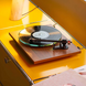 Pro-Ject T1 EVO BT OM10 Walnut 9120129864817 фото 7