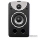 Полочная акустика Dynavoice Magic S-4 Black 990S4EXBO фото 3