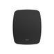 Klipsch All Weather RSM-650 Black 1072015 фото 2