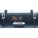 Dynaudio Focus 10 White High Gloss F10WHHG фото 6