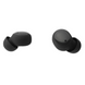 Final Audio ZE500 for ASMR DARK GRAY 90404076 фото 3