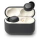 Final Audio ZE500 for ASMR DARK GRAY 90404076 фото 1
