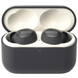 Final Audio ZE500 for ASMR DARK GRAY 90404076 фото 2