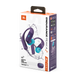 JBL Endurance Peak 4 JBLENDUPEAK4PUR фото 1