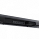 Loewe Klang Bar5 MR 5.1.2 Basalt Grey (60601D10) 60601D10 фото 6