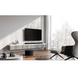 Loewe Klang Bar5 MR 5.1.2 Basalt Grey (60601D10) 60601D10 фото 10