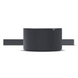 Loewe Klang Bar5 MR 5.1.2 Basalt Grey (60601D10) 60601D10 фото 2