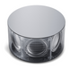 Loewe Klang Bar5 MR 5.1.2 Basalt Grey (60601D10) 60601D10 фото 9