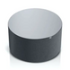 Loewe Klang Bar5 MR 5.1.2 Basalt Grey (60601D10) 60601D10 фото 7