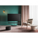 Loewe Klang Bar5 MR 5.1.2 Basalt Grey (60601D10) 60601D10 фото 13