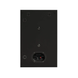 MONITOR AUDIO Bronze On-Wall Black (7G) SB7GOWB фото 3