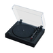 Pro-Ject A2 2M Red Black 9120129861069 фото 3