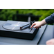 Pro-Ject A2 2M Red Black 9120129861069 фото 5