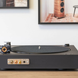 Pro-Ject A2 2M Red Black 9120129861069 фото 7
