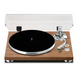 TEAC TN-400BT-WA Walnut TN-400-BT-WA фото 2