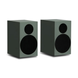 Tone Factory - Speaker S Satin Green 9120129863285 фото 1