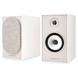 Triangle Borea BR02 BT Cream 45325363 фото 2