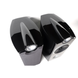 Triangle Signature Theta Black Piano Lacquer 43157679 фото 7