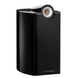 Triangle Signature Theta Black Piano Lacquer 43157679 фото 2