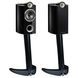 Triangle Signature Theta Black Piano Lacquer 43157679 фото 4