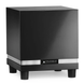 Triangle Thetis 340 Black HG 45229167 фото 1