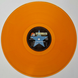 Вінілова платівка Brooklyn Bounce &mdash; The Beginning (2LP, 1997/2023, Estonia, Orange Vinyl, Stereo, LPMSCN245O) LPMSCN245O фото 3