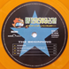 Вінілова платівка Brooklyn Bounce &mdash; The Beginning (2LP, 1997/2023, Estonia, Orange Vinyl, Stereo, LPMSCN245O) LPMSCN245O фото 6