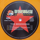 Вінілова платівка Brooklyn Bounce &mdash; The Beginning (2LP, 1997/2023, Estonia, Orange Vinyl, Stereo, LPMSCN245O) LPMSCN245O фото 9