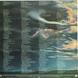 Вінілова платівка Deep Purple &mdash; Stormbringer (LP, 1974, USA, PR 2832) PR 2832 фото 4
