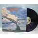 Вінілова платівка Deep Purple &mdash; Stormbringer (LP, 1974, USA, PR 2832) PR 2832 фото 3