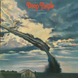 Вінілова платівка Deep Purple &mdash; Stormbringer (LP, 1974, USA, PR 2832) PR 2832 фото 1