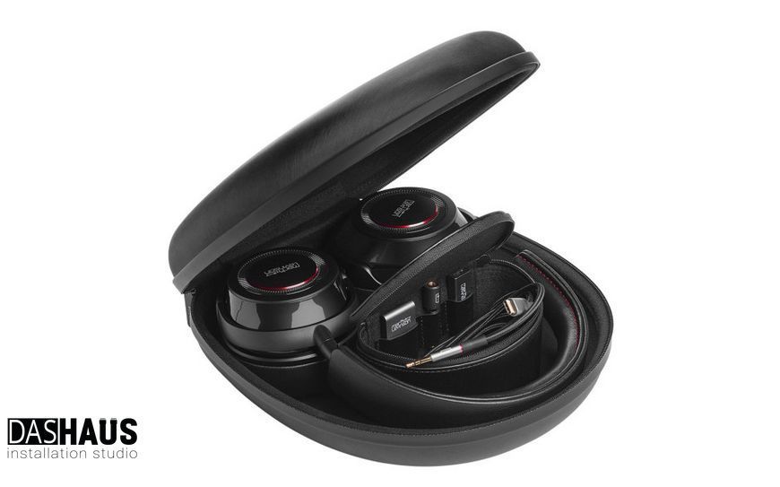 Mark Levinson №5909 Black ML5909B фото
