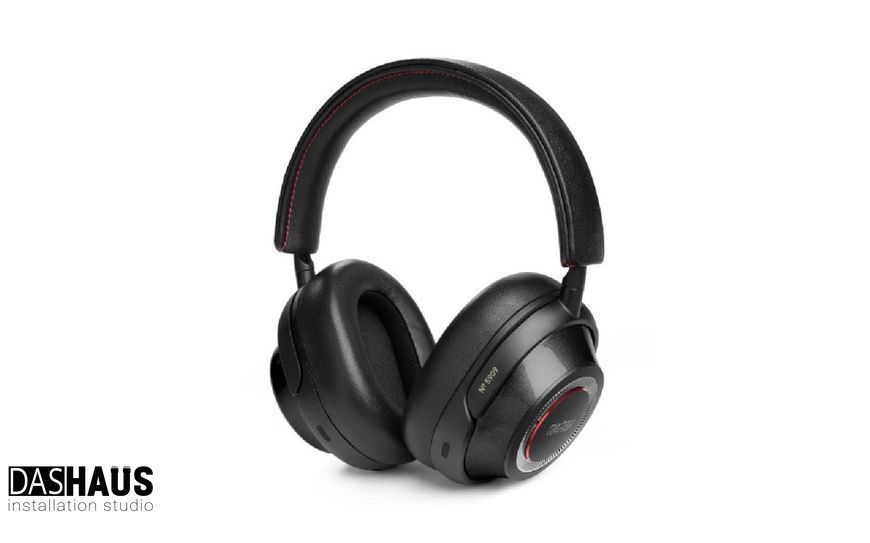 Mark Levinson №5909 Black ML5909B фото