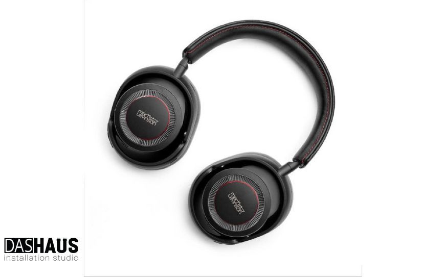 Mark Levinson №5909 Black ML5909B фото