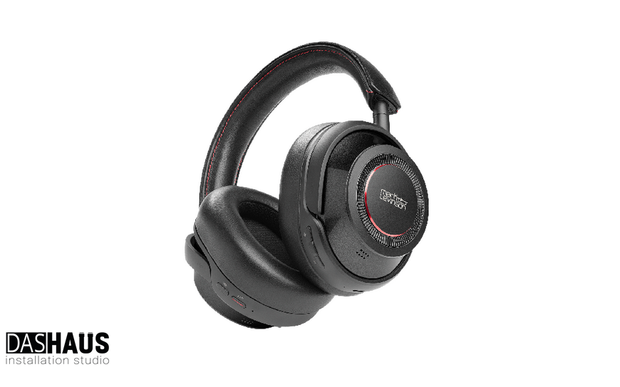 Mark Levinson №5909 Black ML5909B фото