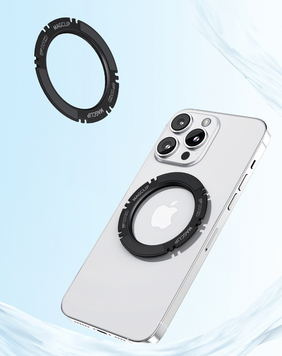 FiiO MagClip 40769 фото