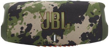 JBL CHARGE 5 Squad JBLCHARGE5SQUAD фото