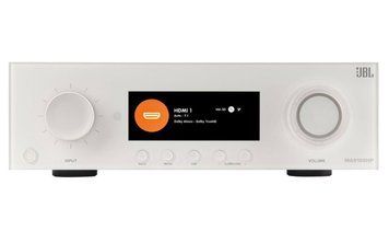 JBL MA9100HP White JBLMA9100HPWHTEU фото